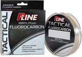 P-Line Tactical Fluorocarbon